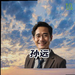 孙远